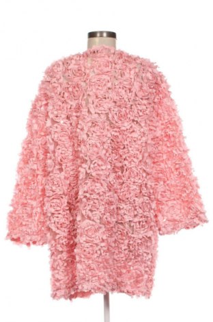 Női kardigán Zara, Méret M, Szín Rózsaszín, Ár 4 419 Ft