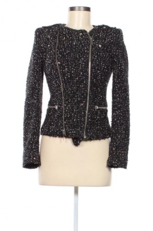 Damen Strickjacke Zara, Größe XS, Farbe Mehrfarbig, Preis 13,99 €