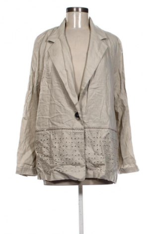 Női kardigán Zara, Méret M, Szín Bézs, Ár 4 649 Ft