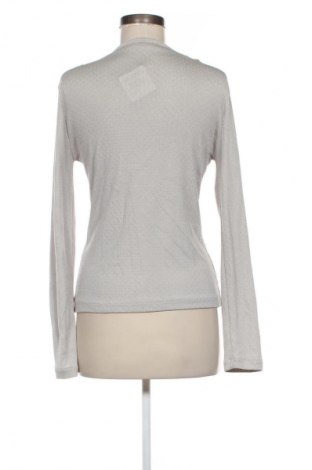 Cardigan de damă Zero, Mărime M, Culoare Gri, Preț 28,99 Lei