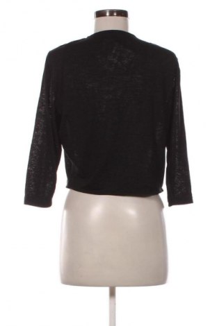 Női kardigán Zero, Méret L, Szín Fekete, Ár 2 499 Ft