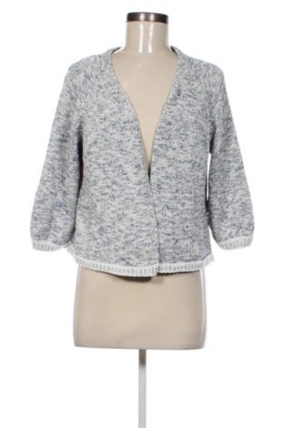 Cardigan de damă Zero, Mărime S, Culoare Multicolor, Preț 26,99 Lei