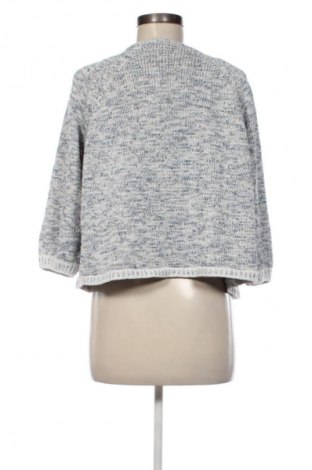 Cardigan de damă Zero, Mărime S, Culoare Multicolor, Preț 26,99 Lei