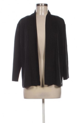 Dámsky kardigán Zero, Velikost XL, Barva Černá, Cena  159,00 Kč