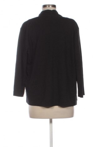 Dámsky kardigán Zero, Velikost XL, Barva Černá, Cena  159,00 Kč