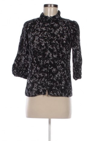 Damenbluse & ET, Größe S, Farbe Mehrfarbig, Preis 61,99 €