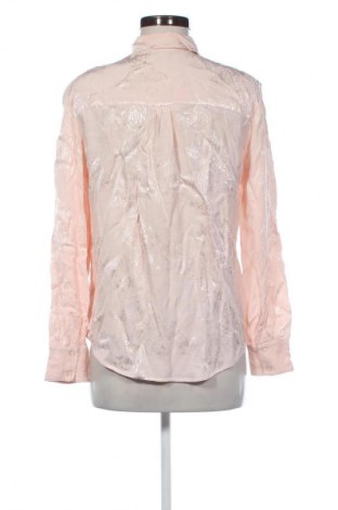 Damska koszula & Other Stories, Rozmiar S, Kolor Różowy, Cena 150,04 zł