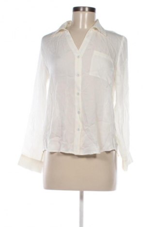 Damenbluse 41 Hawthorn, Größe S, Farbe Weiß, Preis 61,99 €