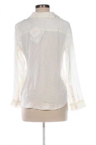 Damenbluse 41 Hawthorn, Größe S, Farbe Weiß, Preis 61,99 €