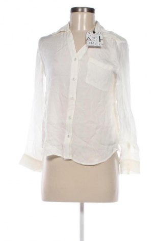 Női ing 41 Hawthorn, Méret S, Szín Fehér, Ár 23 839 Ft