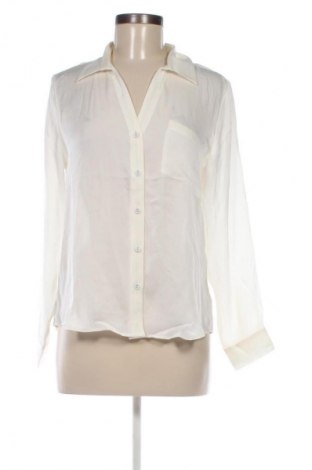 Cămașă de femei 41 Hawthorn, Mărime M, Culoare Alb, Preț 294,99 Lei
