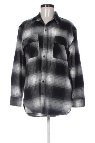 Damenbluse Abercrombie & Fitch, Größe M, Farbe Mehrfarbig, Preis € 10,99