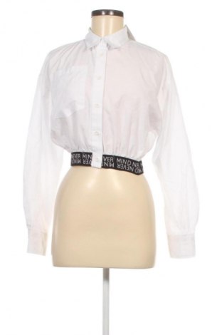 Női ing Adrom, Méret M, Szín Sokszínű, Ár 5 372 Ft