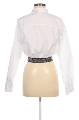 Női ing Adrom, Méret M, Szín Sokszínű, Ár 5 372 Ft