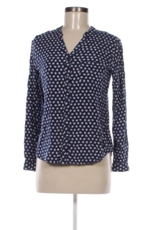 Cămașă de femei Ajc, Mărime S, Culoare Albastru, Preț 26,99 Lei