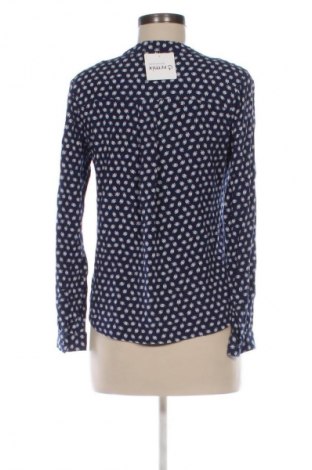 Cămașă de femei Ajc, Mărime S, Culoare Albastru, Preț 26,99 Lei