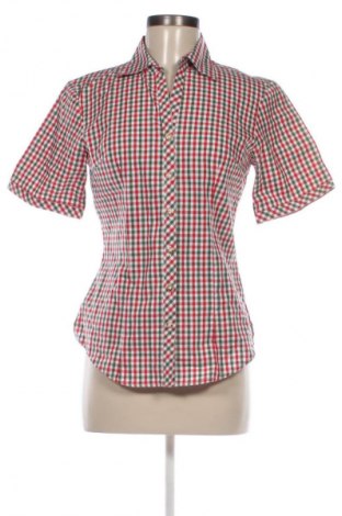 Дамска риза Almsach, Размер S, Цвят Многоцветен, Цена 7,15 €