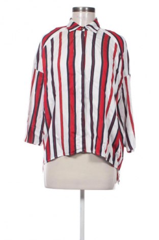 Damska koszula Amelie & Amelie, Rozmiar XL, Kolor Kolorowy, Cena 69,66 zł