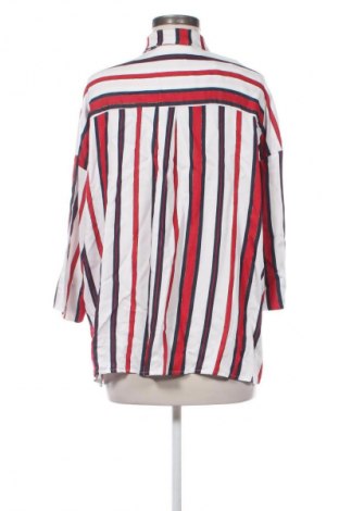 Damska koszula Amelie & Amelie, Rozmiar XL, Kolor Kolorowy, Cena 69,66 zł