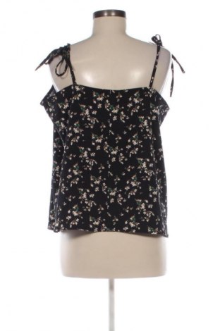 Dámská košile  America Today, Velikost XL, Barva Černá, Cena  179,00 Kč