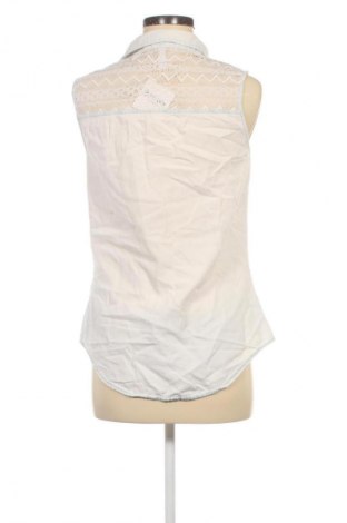 Női ing Amisu, Méret M, Szín Sokszínű, Ár 5 372 Ft