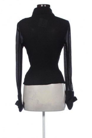 Дамска риза Amisu, Размер L, Цвят Черен, Цена 12,69 €