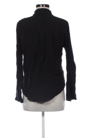 Damenbluse Amisu, Größe M, Farbe Schwarz, Preis € 12,85