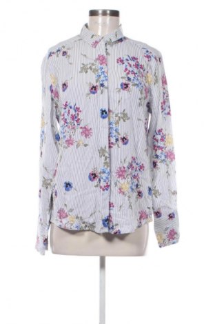 Damenbluse Amisu, Größe M, Farbe Mehrfarbig, Preis 5,99 €