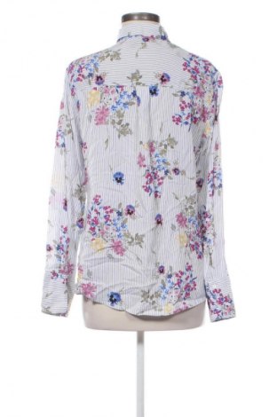 Damenbluse Amisu, Größe M, Farbe Mehrfarbig, Preis 5,99 €