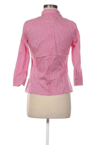 Női ing Amisu, Méret M, Szín Sokszínű, Ár 1 789 Ft