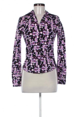 Női ing Amisu, Méret S, Szín Sokszínű, Ár 2 059 Ft