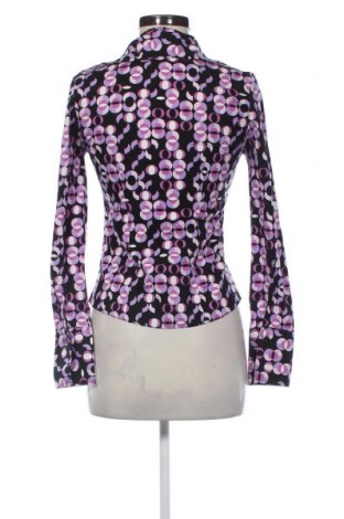 Női ing Amisu, Méret S, Szín Sokszínű, Ár 2 059 Ft