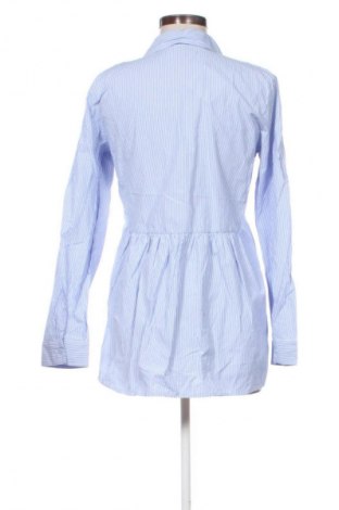 Dámská košile  Amisu, Velikost M, Barva Vícebarevné, Cena  109,00 Kč