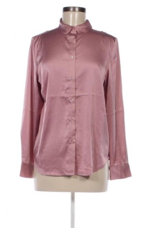 Дамска риза Ana&Ava, Размер S, Цвят Пепел от рози, Цена 65,44 €