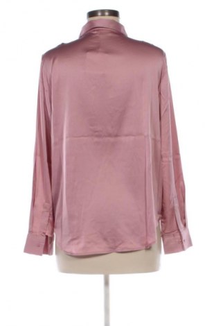 Дамска риза Ana&Ava, Размер S, Цвят Пепел от рози, Цена 65,44 €