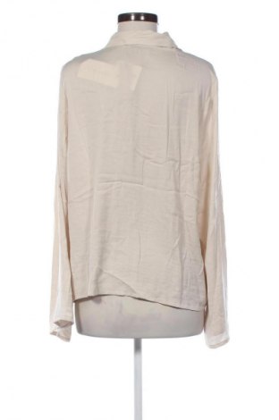 Női ing Anna Field, Méret L, Szín Bézs, Ár 10 309 Ft