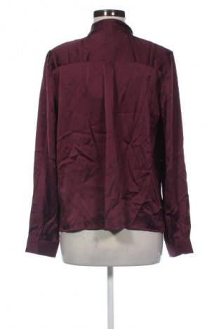 Дамска риза Anna Field, Размер L, Цвят Лилав, Цена 20,96 €