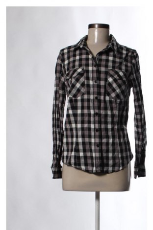 Dámská košile  Arizona, Velikost M, Barva Vícebarevné, Cena  129,00 Kč