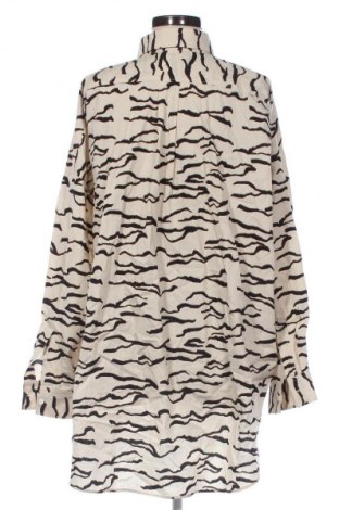 Dámska košeľa  Arket, Veľkosť M, Farba Viacfarebná, Cena  28,12 €