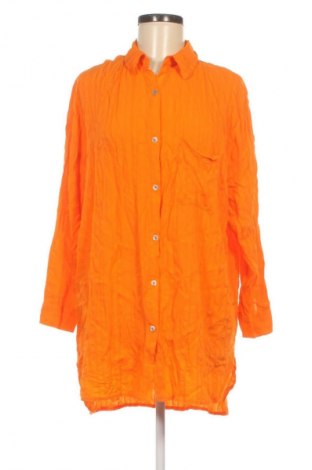 Damenbluse Unbranded, Größe M, Farbe Mehrfarbig, Preis 13,00 €