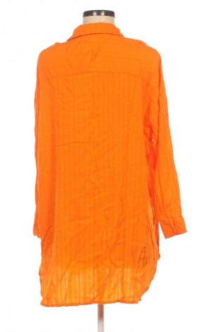 Damenbluse Unbranded, Größe M, Farbe Mehrfarbig, Preis 13,00 €