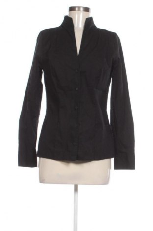 Női ing Ashley Brooke, Méret M, Szín Fekete, Ár 4 119 Ft