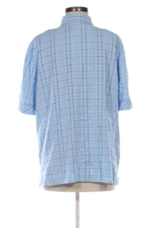 Női ing Atelier, Méret XL, Szín Sokszínű, Ár 3 299 Ft