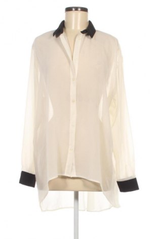 Női ing Atmosphere, Méret M, Szín Sokszínű, Ár 5 311 Ft