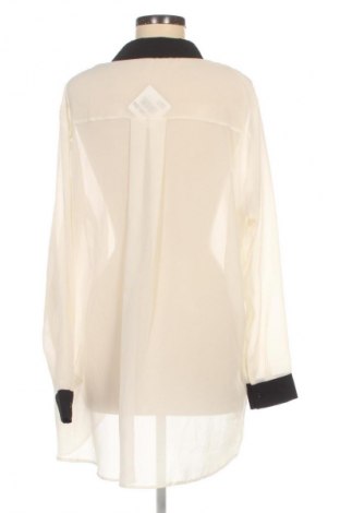 Női ing Atmosphere, Méret M, Szín Sokszínű, Ár 5 311 Ft