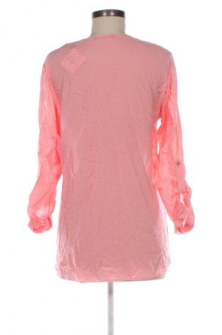 Damska koszula Atmosphere, Rozmiar M, Kolor Różowy, Cena 28,99 zł