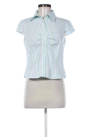 Cămașă de femei Atmosphere, Mărime L, Culoare Multicolor, Preț 67,00 Lei