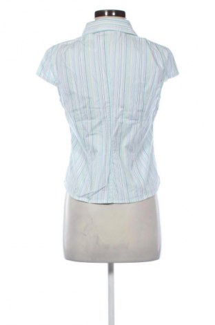 Cămașă de femei Atmosphere, Mărime L, Culoare Multicolor, Preț 67,00 Lei