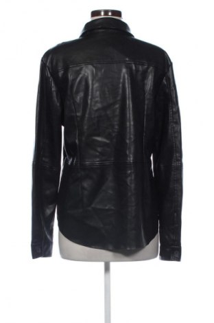 Дамска риза Avec Les Filles, Размер L, Цвят Черен, Цена 8,69 €