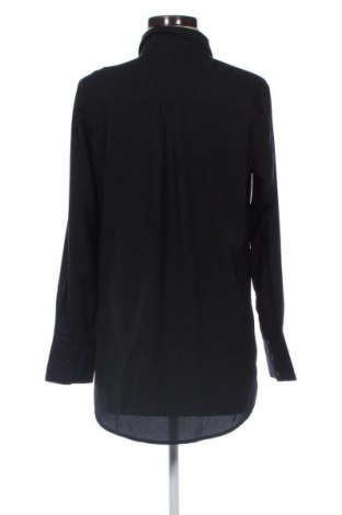 Damska koszula Aware by Vero Moda, Rozmiar S, Kolor Czarny, Cena 53,58 zł